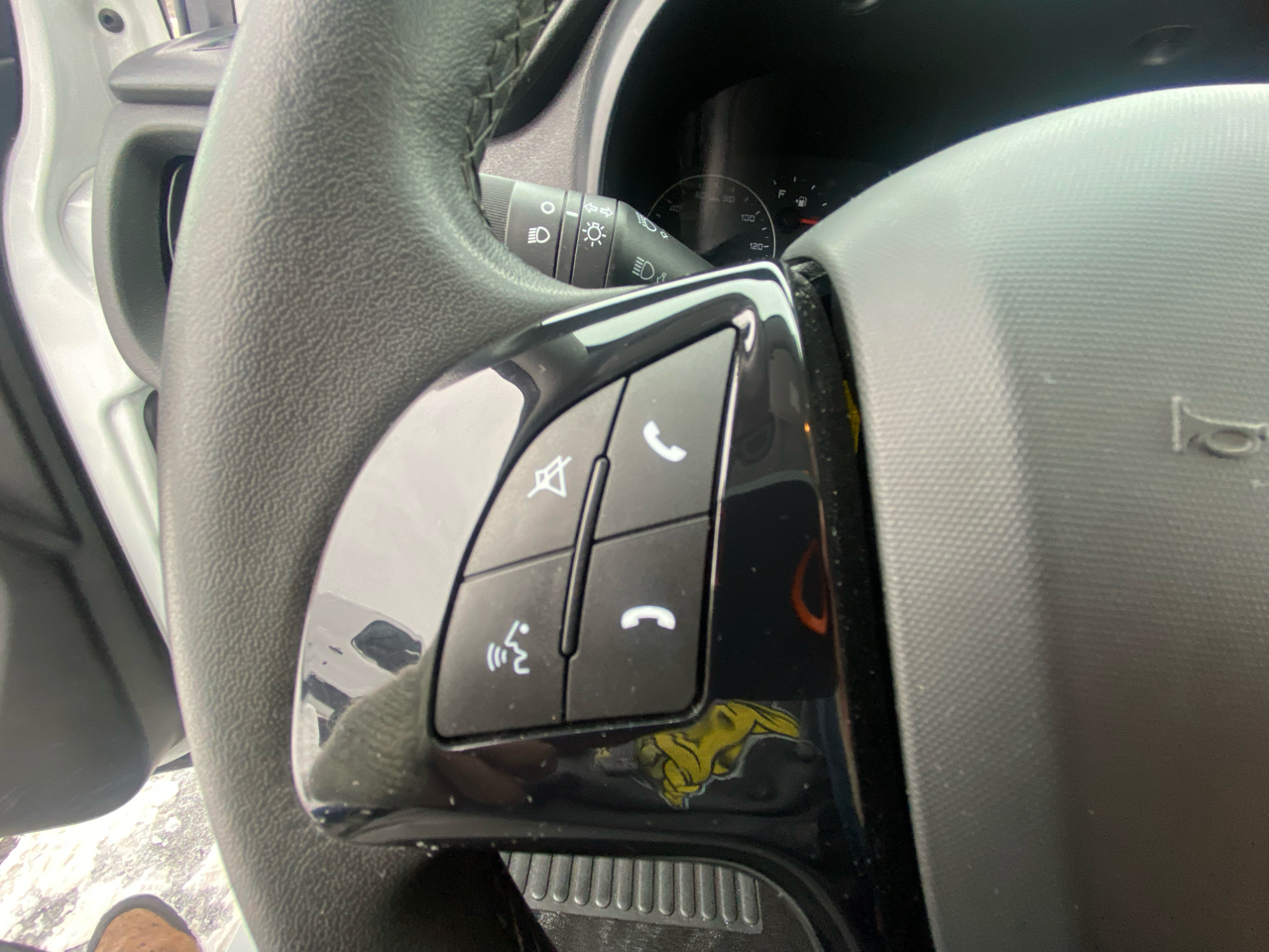 RAM ProMaster City Cargo Van Tradesman Van 2022