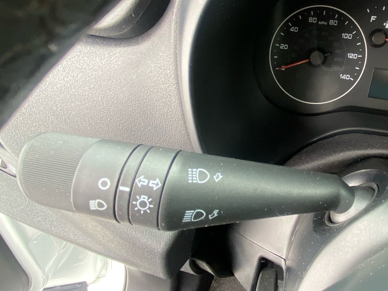 RAM ProMaster City Cargo Van Tradesman Van 2022