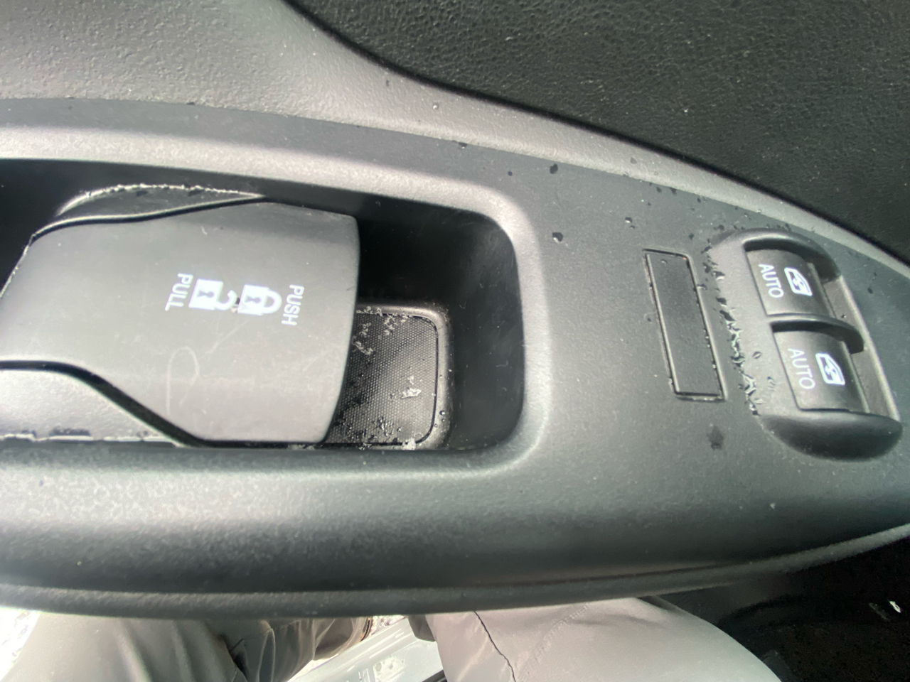 RAM ProMaster City Cargo Van Tradesman Van 2022