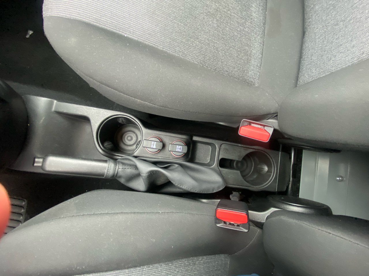 RAM ProMaster City Cargo Van Tradesman Van 2022