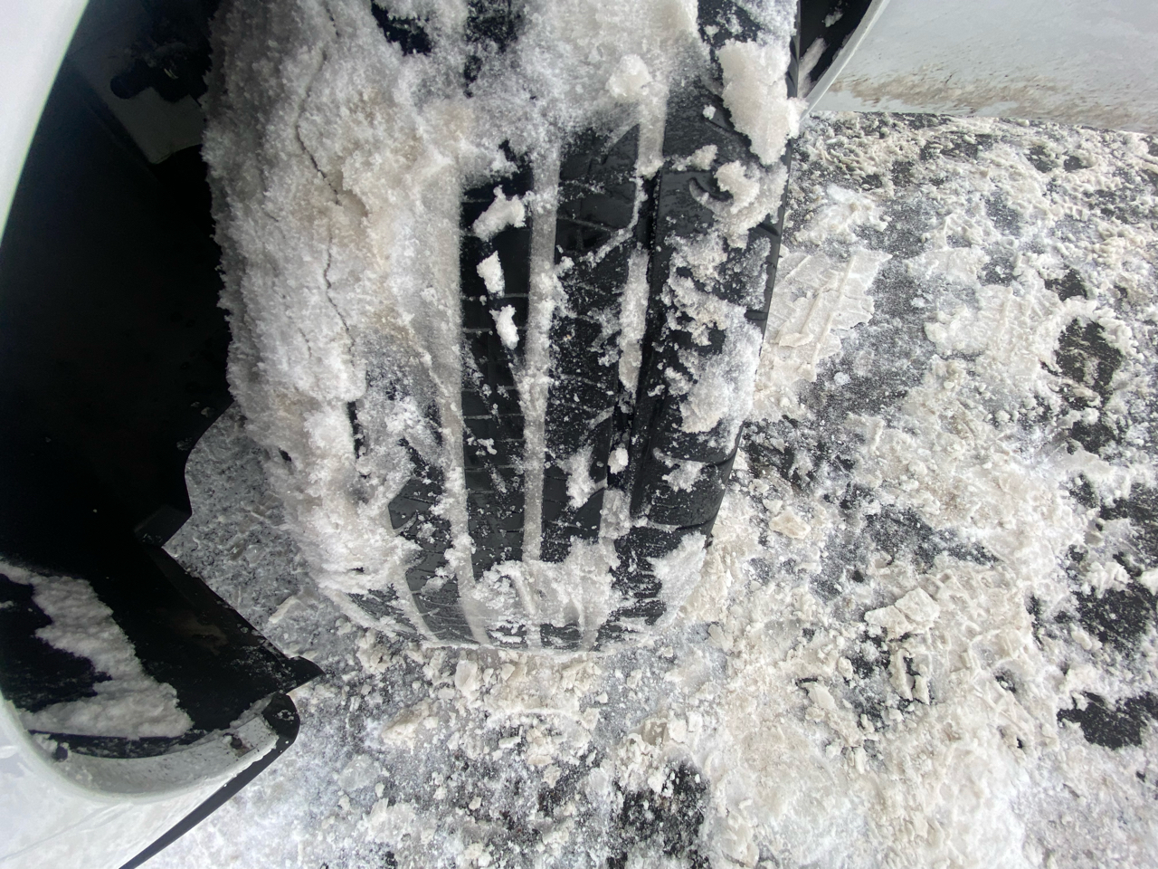 RAM ProMaster City Cargo Van Tradesman Van 2022