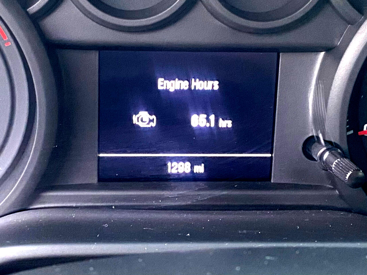 Chevrolet Silverado 2500HD 4WD Crew Cab 172" Work Truck 2025