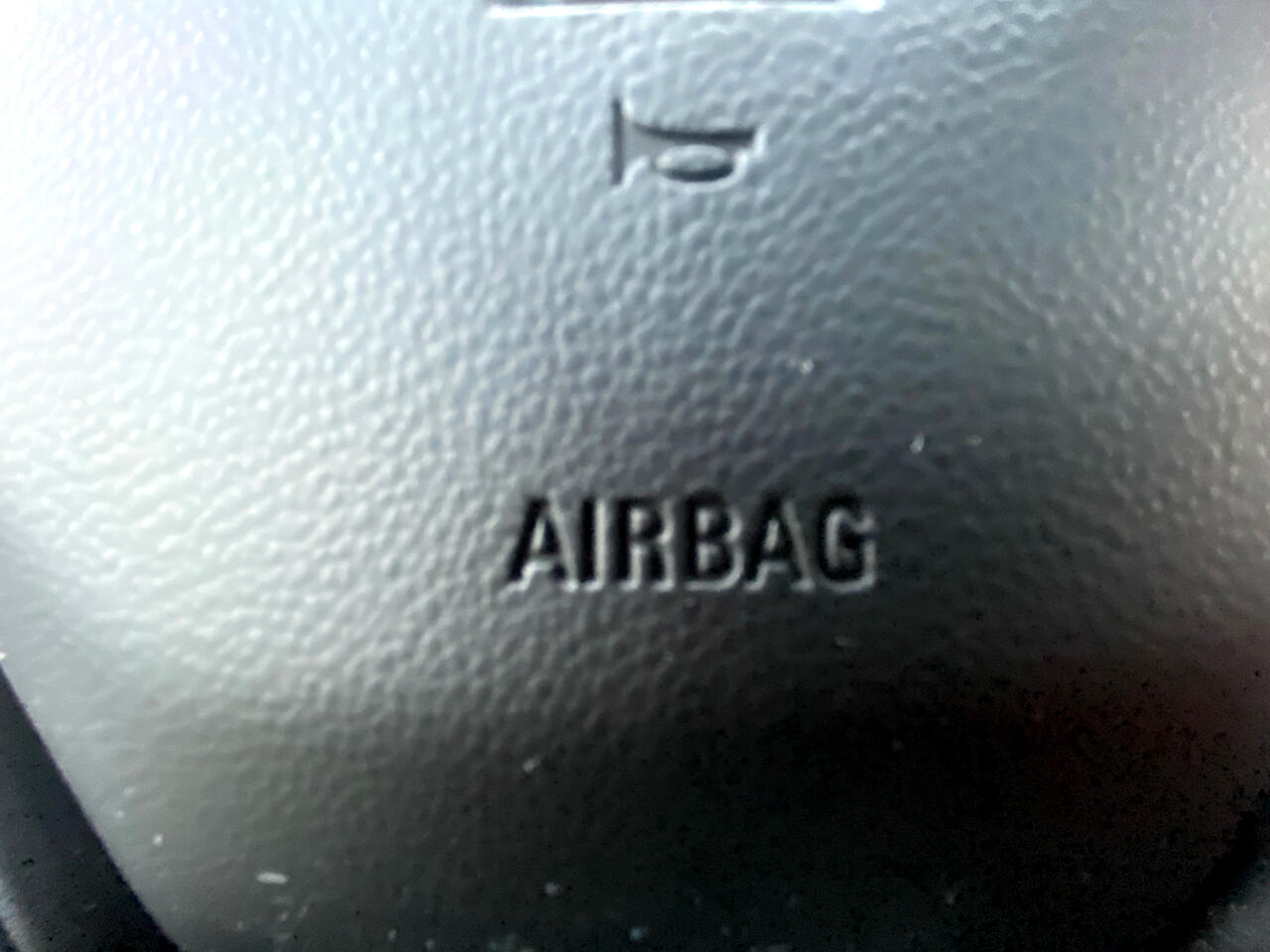 Chevrolet Silverado 2500HD 4WD Crew Cab 172" Work Truck 2025