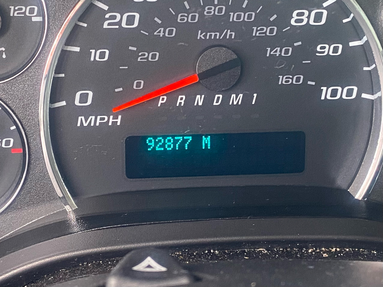 Chevrolet Express Commercial Cutaway 3500 Van 139" 2021