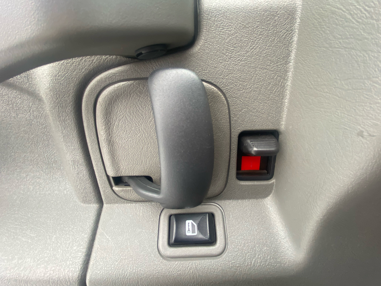 Chevrolet Express Commercial Cutaway 3500 Van 139" 2021