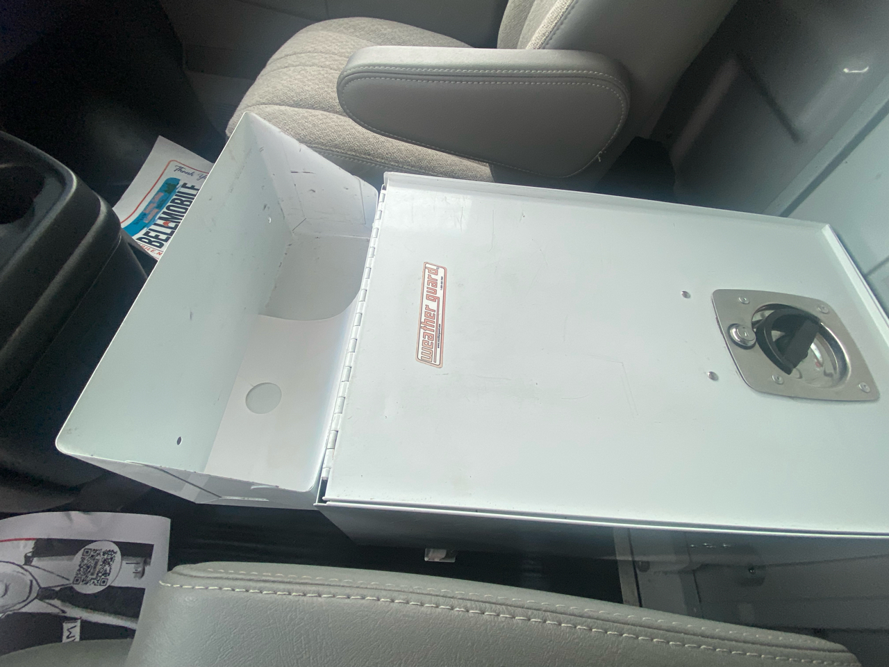 Chevrolet Express Commercial Cutaway 3500 Van 139" 2021