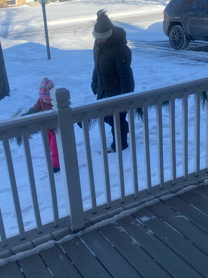 Chevrolet Express Commercial Cutaway 3500 Van 139" 2021