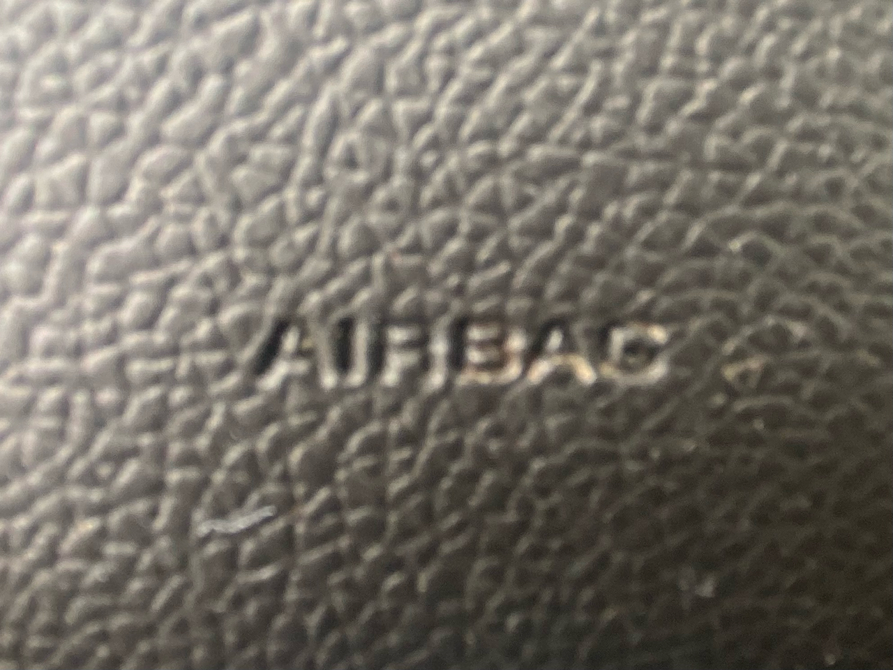 Chevrolet Express Commercial Cutaway 3500 Van 139" 2021