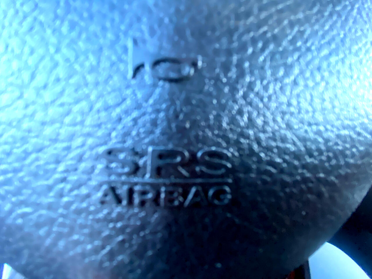 Dodge Grand Caravan 4dr Wgn SE Plus 2016