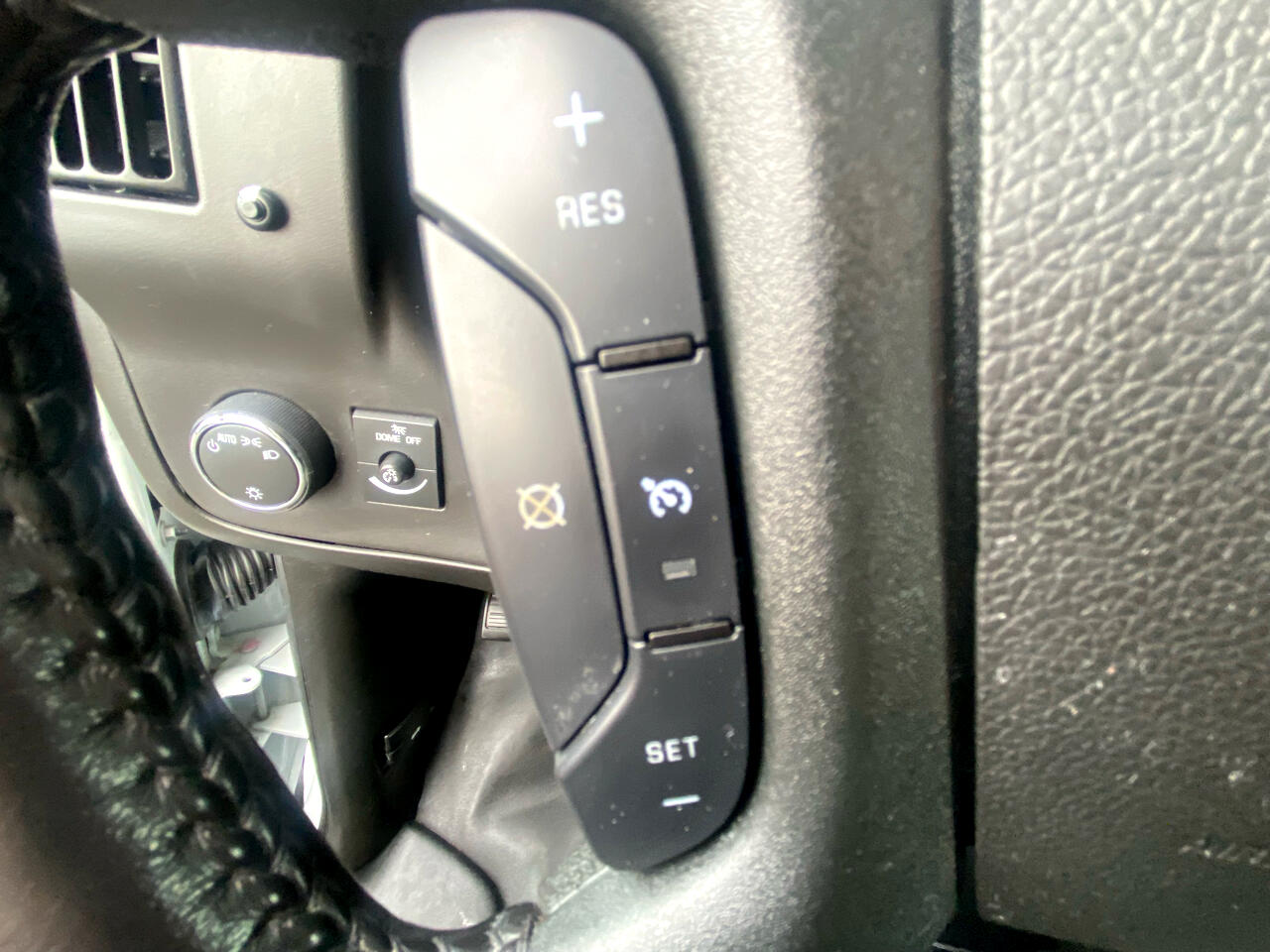 Chevrolet Express Cargo Van RWD 3500 135" 2022