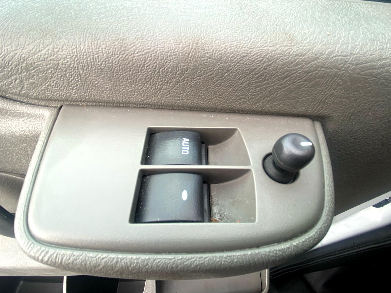 Chevrolet Express Cargo Van RWD 3500 135" 2022