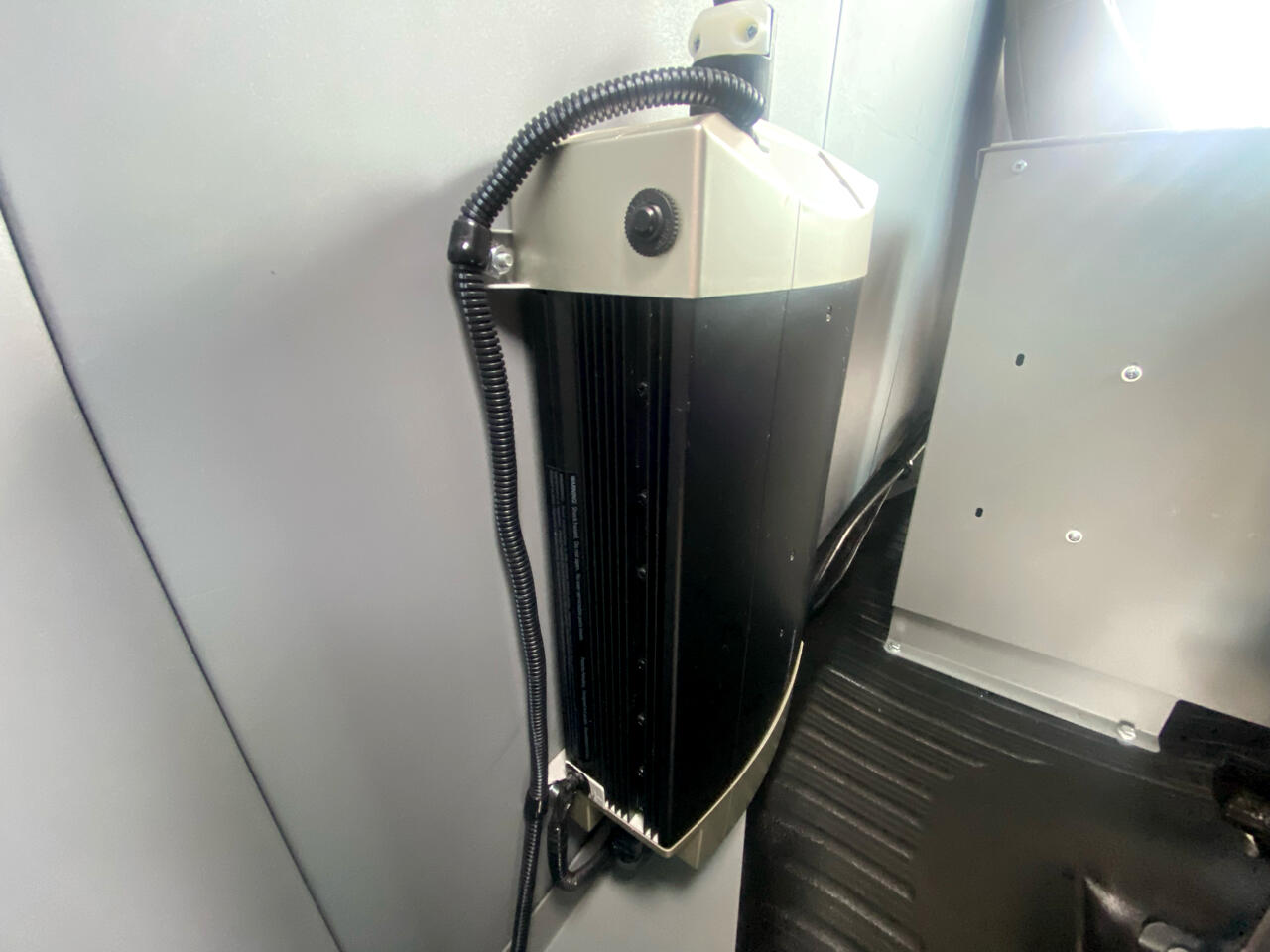 Chevrolet Express Cargo Van RWD 3500 135" 2022