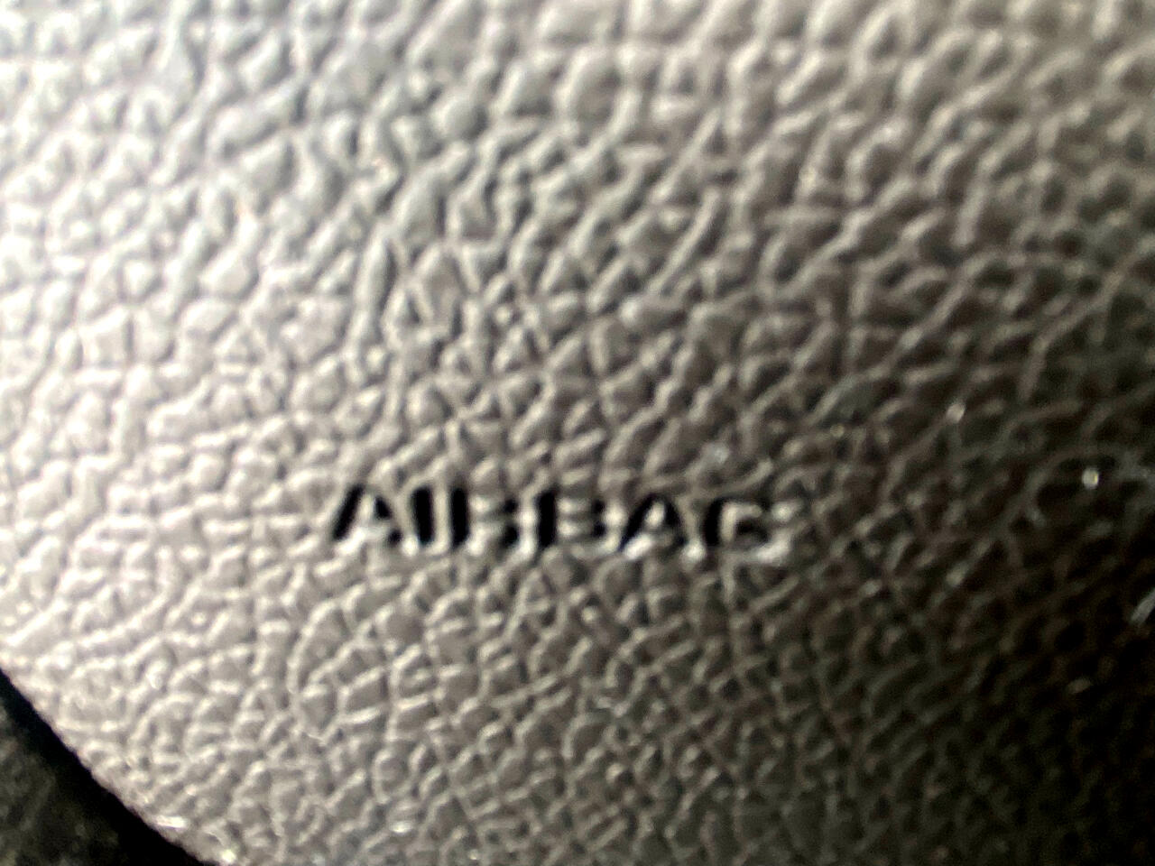 Chevrolet Express Cargo Van RWD 3500 135" 2022