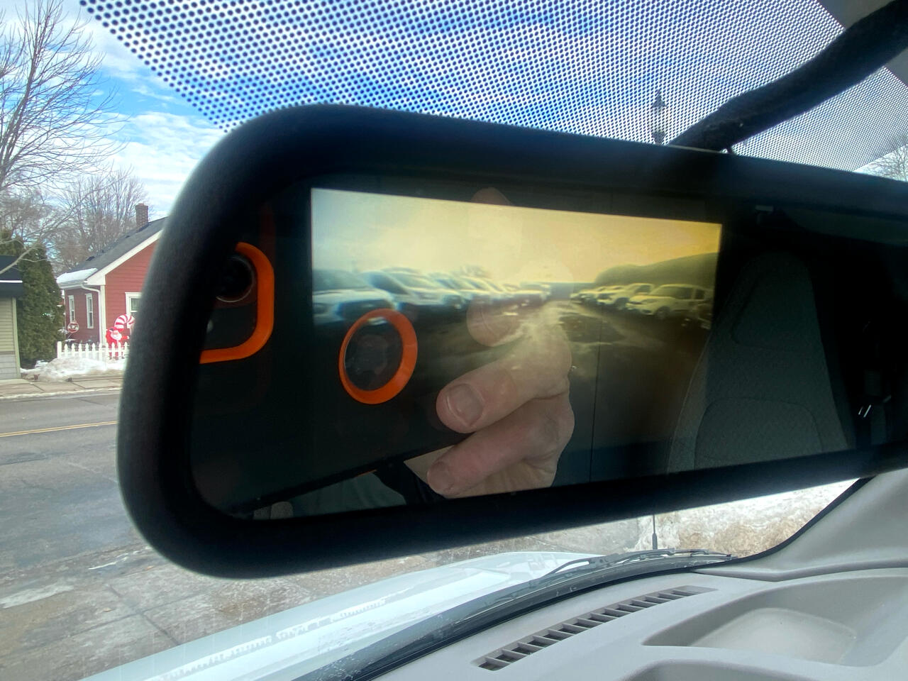 Chevrolet Express Cargo Van RWD 3500 135" 2022