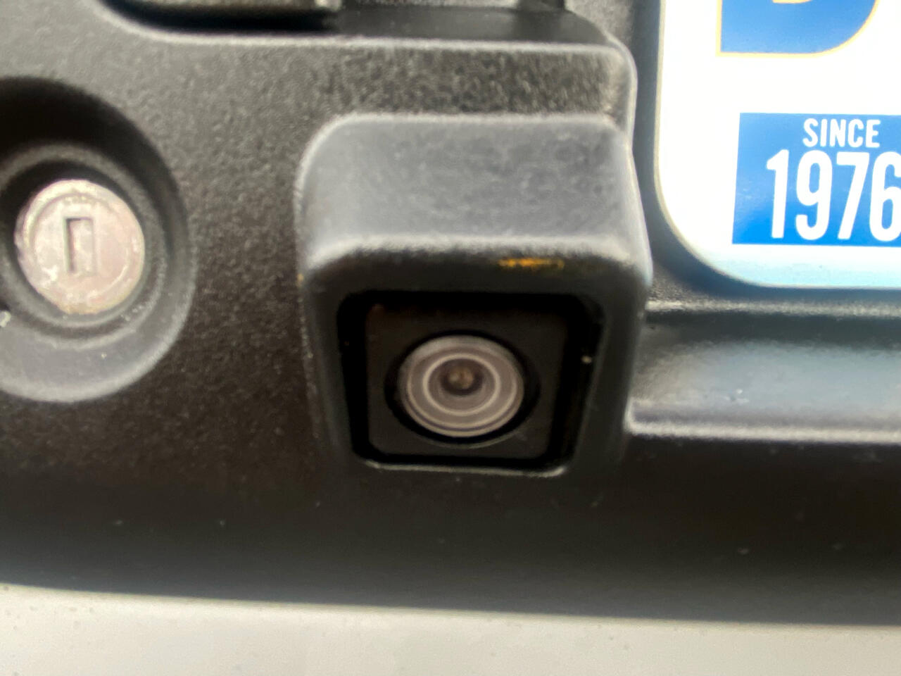 Chevrolet Express Cargo Van RWD 3500 135" 2022