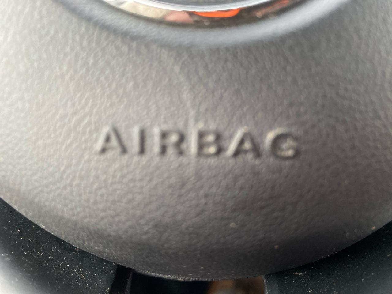 Mercedes-Benz Sprinter Cargo Van 2500 High Roof I4 Gas 170" RWD 2023