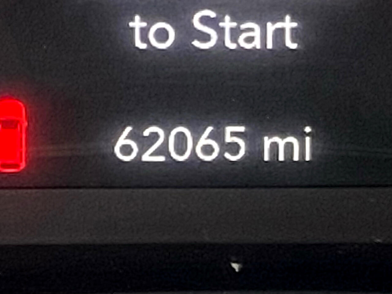 Chrysler Pacifica Touring L FWD 2018