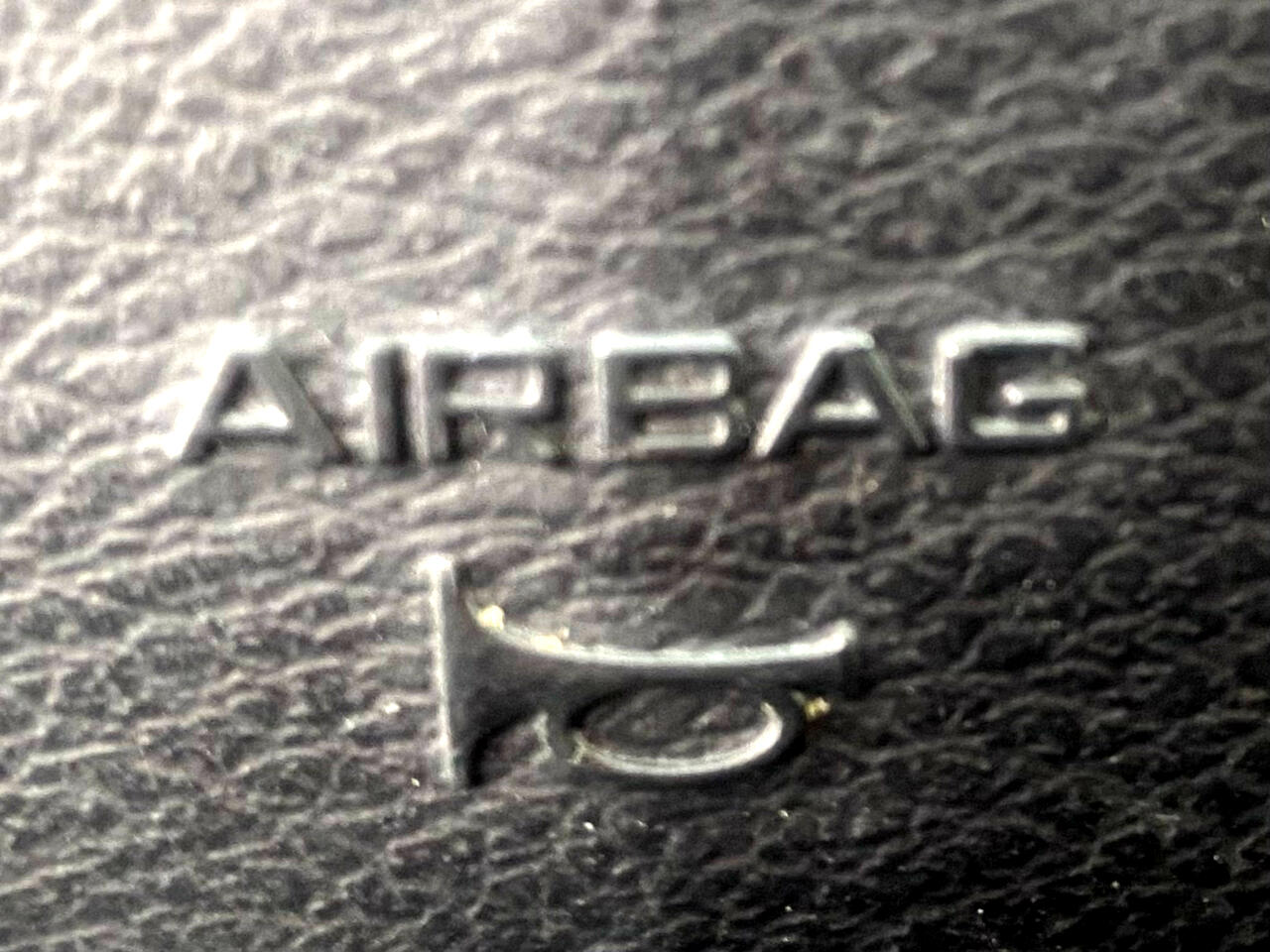 Chrysler Pacifica Touring L FWD 2018