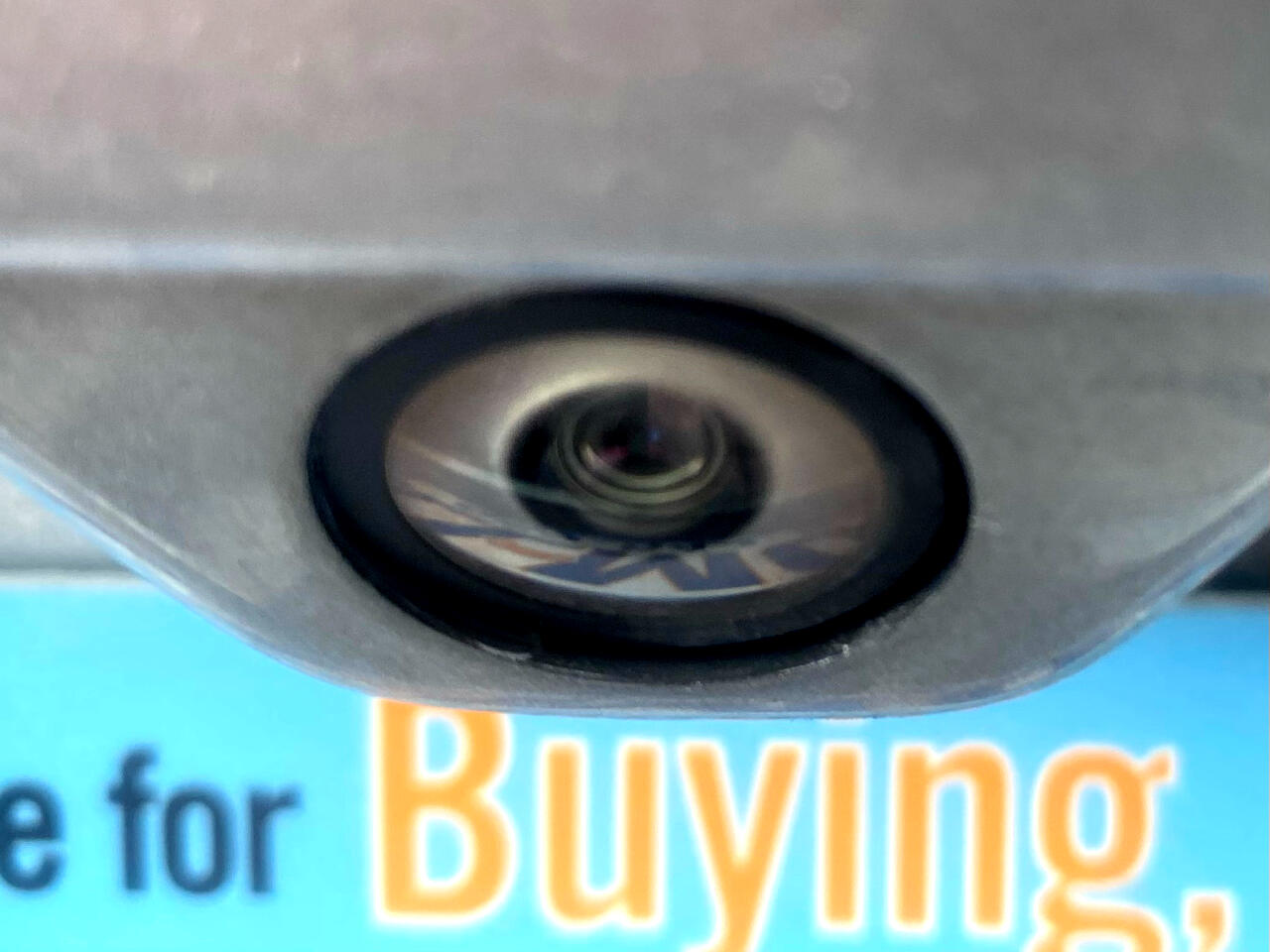 Chrysler Pacifica Touring L FWD 2018