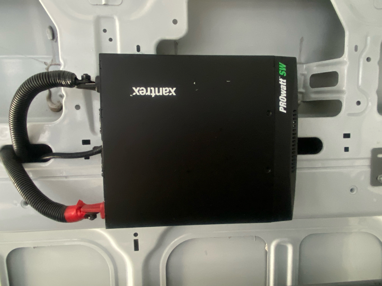 Ford Transit Cargo Van T-250 148" Hi Rf 9070 GVWR RWD 2021