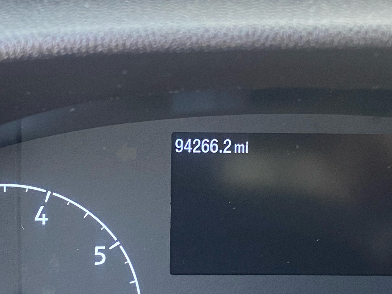 Ford Transit Cargo Van T-250 148" Hi Rf 9070 GVWR RWD 2021