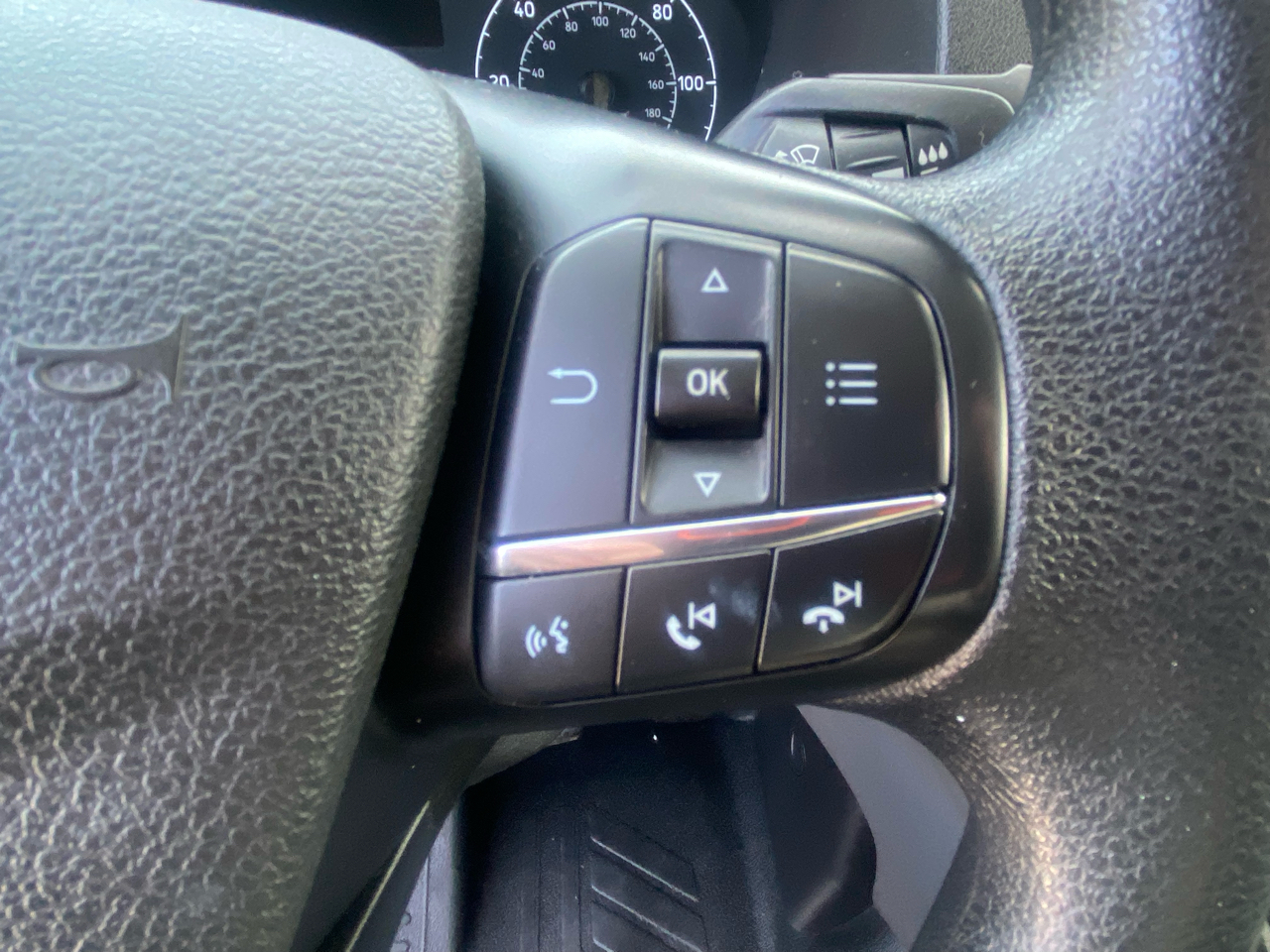 Ford Transit Cargo Van T-250 148" Hi Rf 9070 GVWR RWD 2021