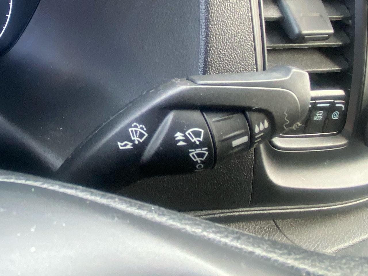 Ford Transit Cargo Van T-250 148" Hi Rf 9070 GVWR RWD 2021