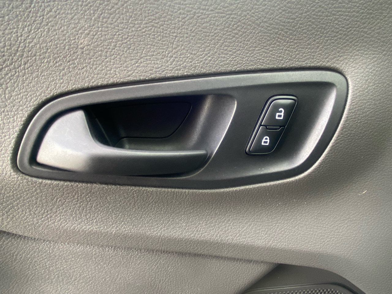 Ford Transit Cargo Van T-250 148" Hi Rf 9070 GVWR RWD 2021