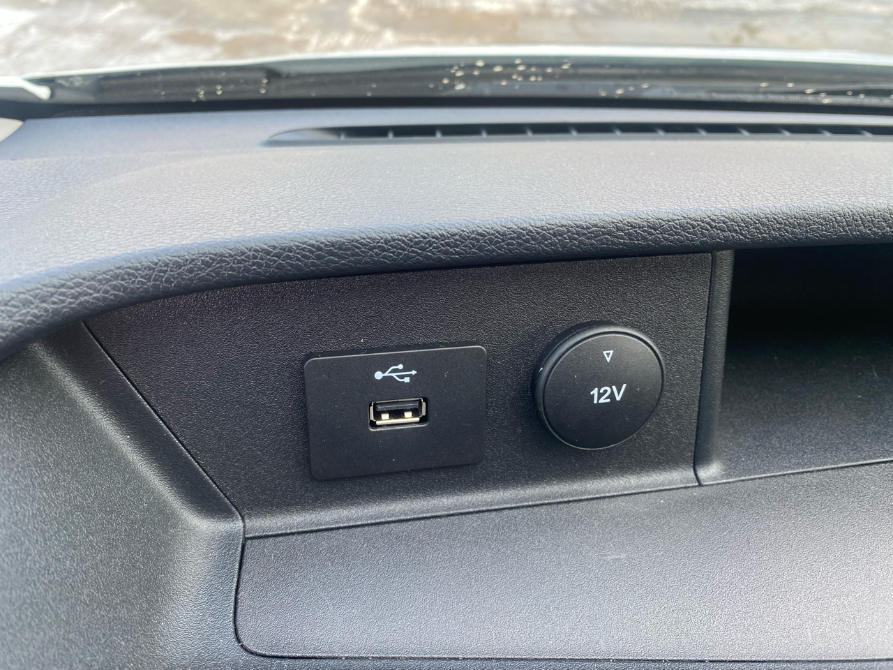 Ford Transit Cargo Van T-250 148" Hi Rf 9070 GVWR RWD 2021