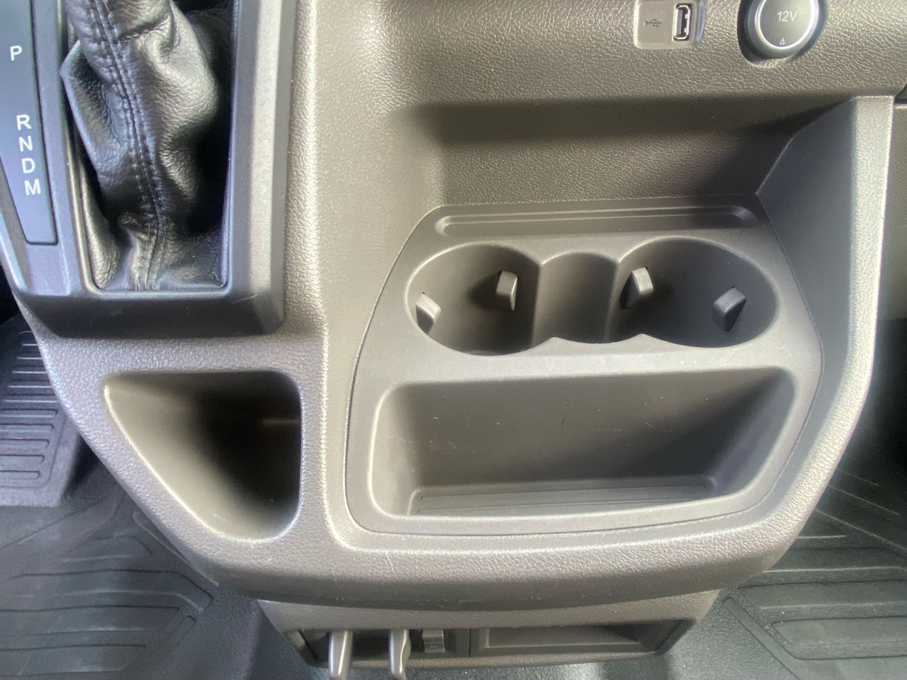 Ford Transit Cargo Van T-250 148" Hi Rf 9070 GVWR RWD 2021