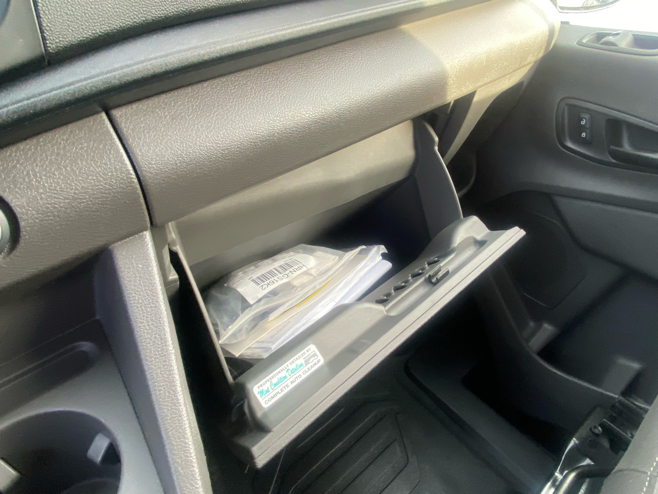 Ford Transit Cargo Van T-250 148" Hi Rf 9070 GVWR RWD 2021