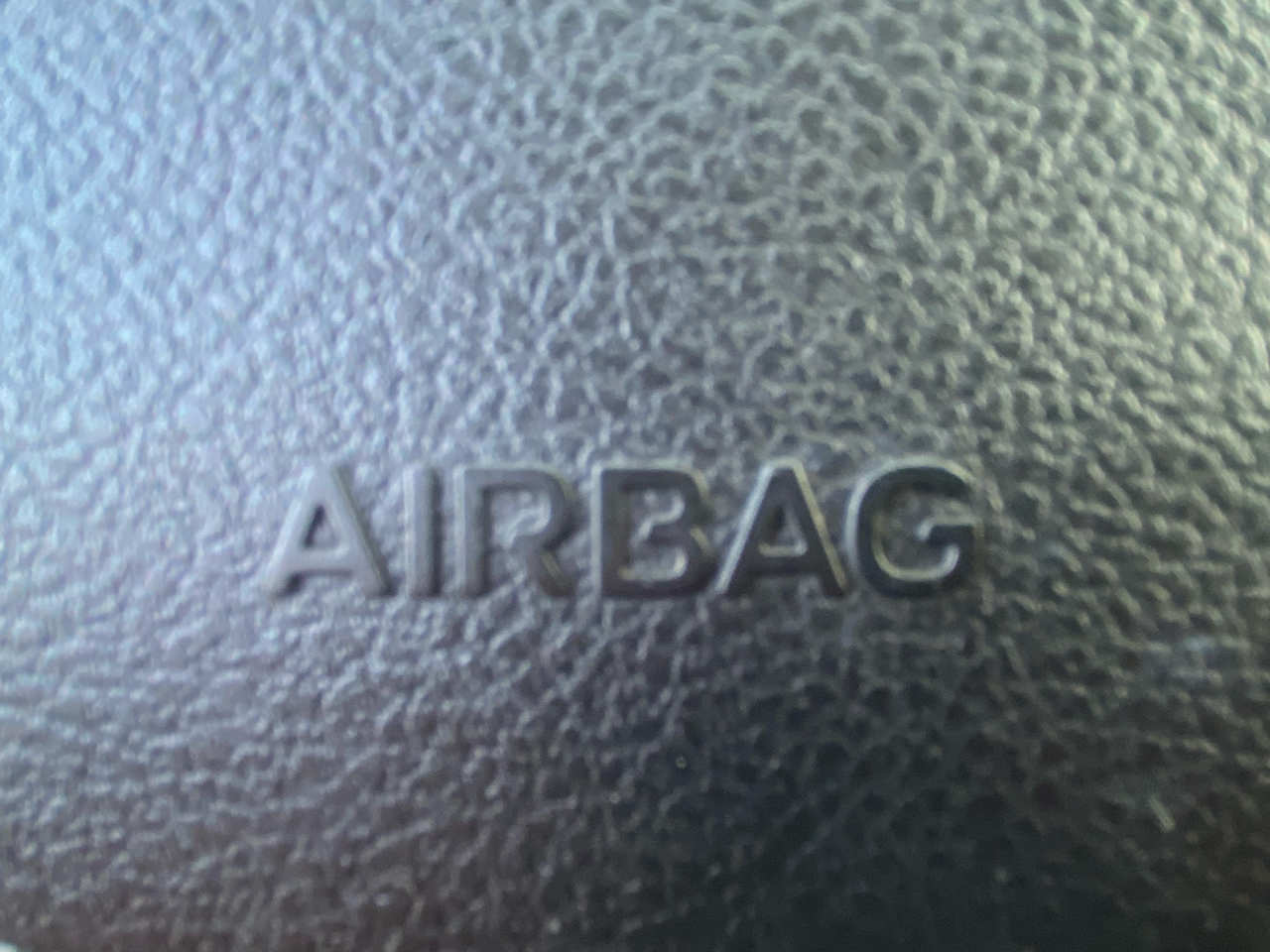 Ford Transit Cargo Van T-250 148" Hi Rf 9070 GVWR RWD 2021