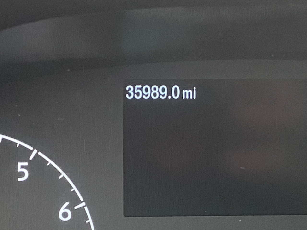 Ford Transit Cargo Van T-250 148" Hi Rf 9070 GVWR RWD 2023