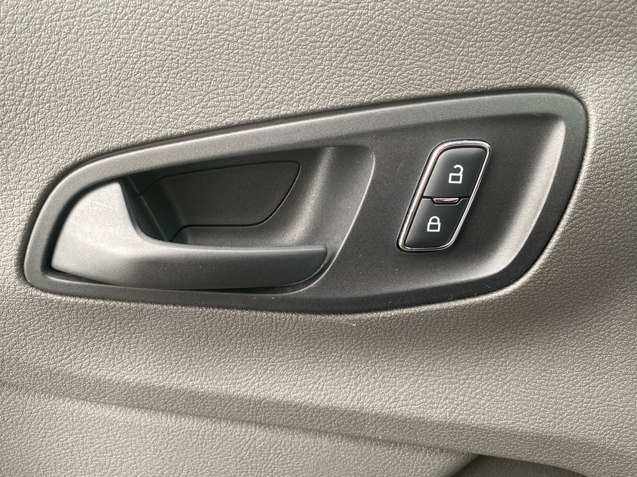 Ford Transit Cargo Van T-250 148" Hi Rf 9070 GVWR RWD 2023