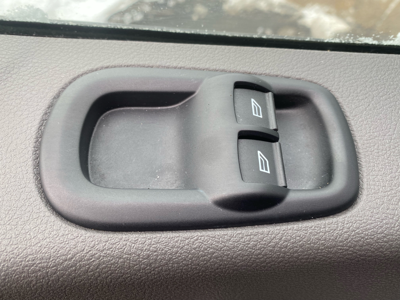 Ford Transit Cargo Van T-250 148" Hi Rf 9070 GVWR RWD 2023