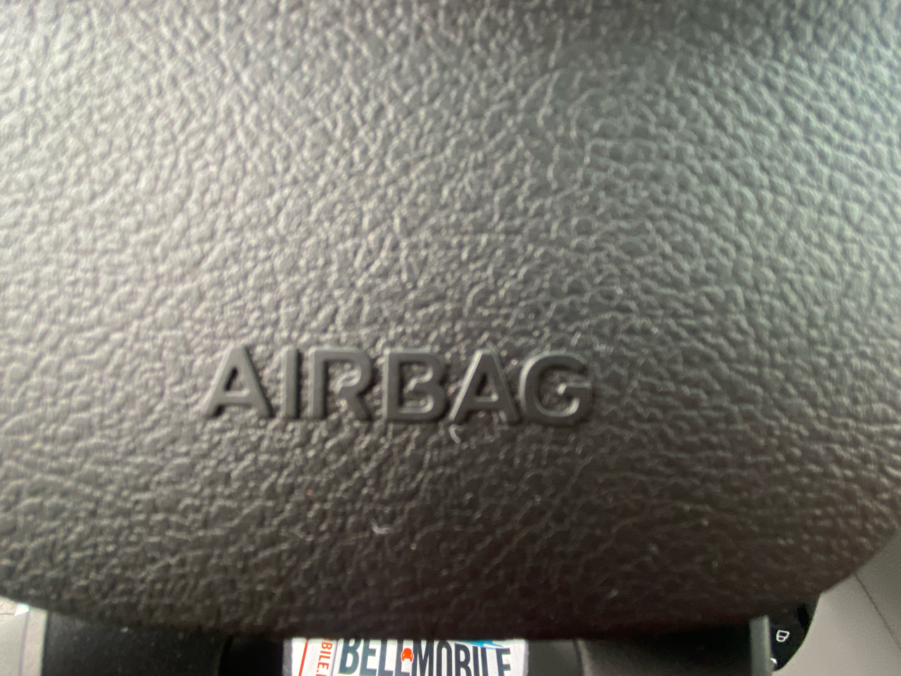 Ford Transit Cargo Van T-250 148" Hi Rf 9070 GVWR RWD 2023