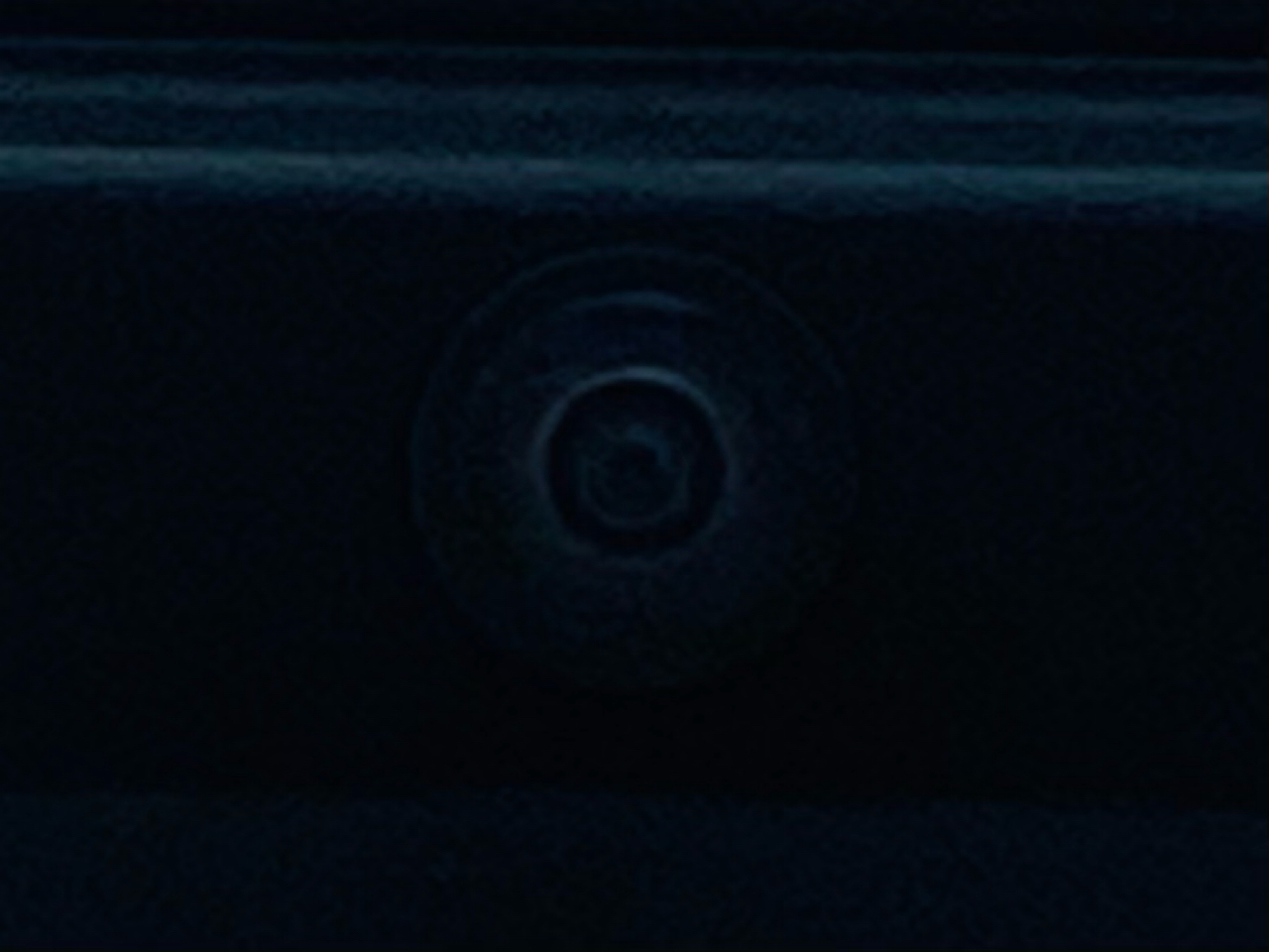 Ford Transit Cargo Van T-250 148" Hi Rf 9070 GVWR RWD 2023