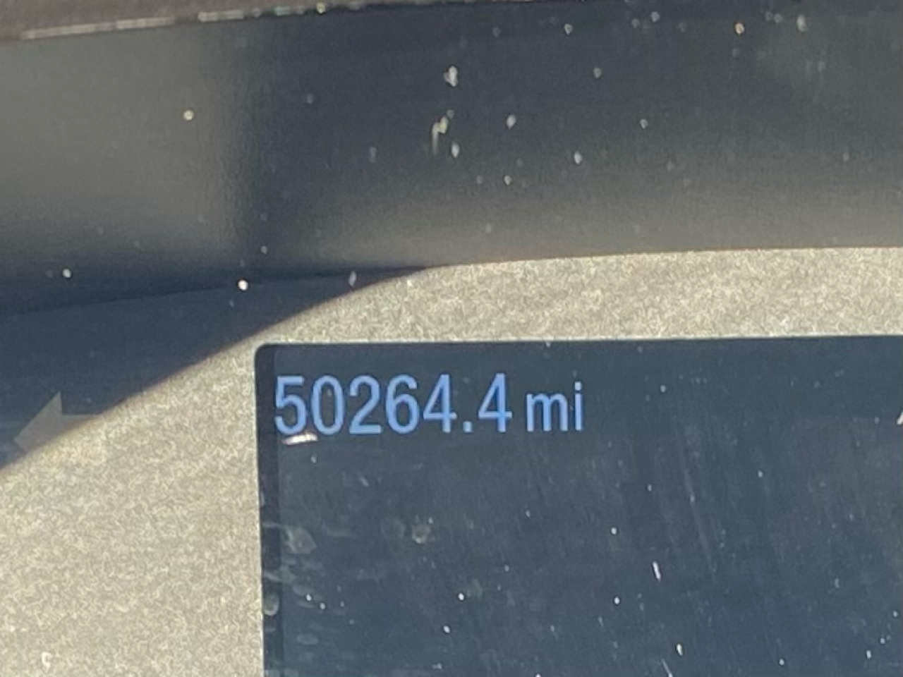 Ford Transit Cargo Van T-250 148" Hi Rf 9070 GVWR AWD 2023