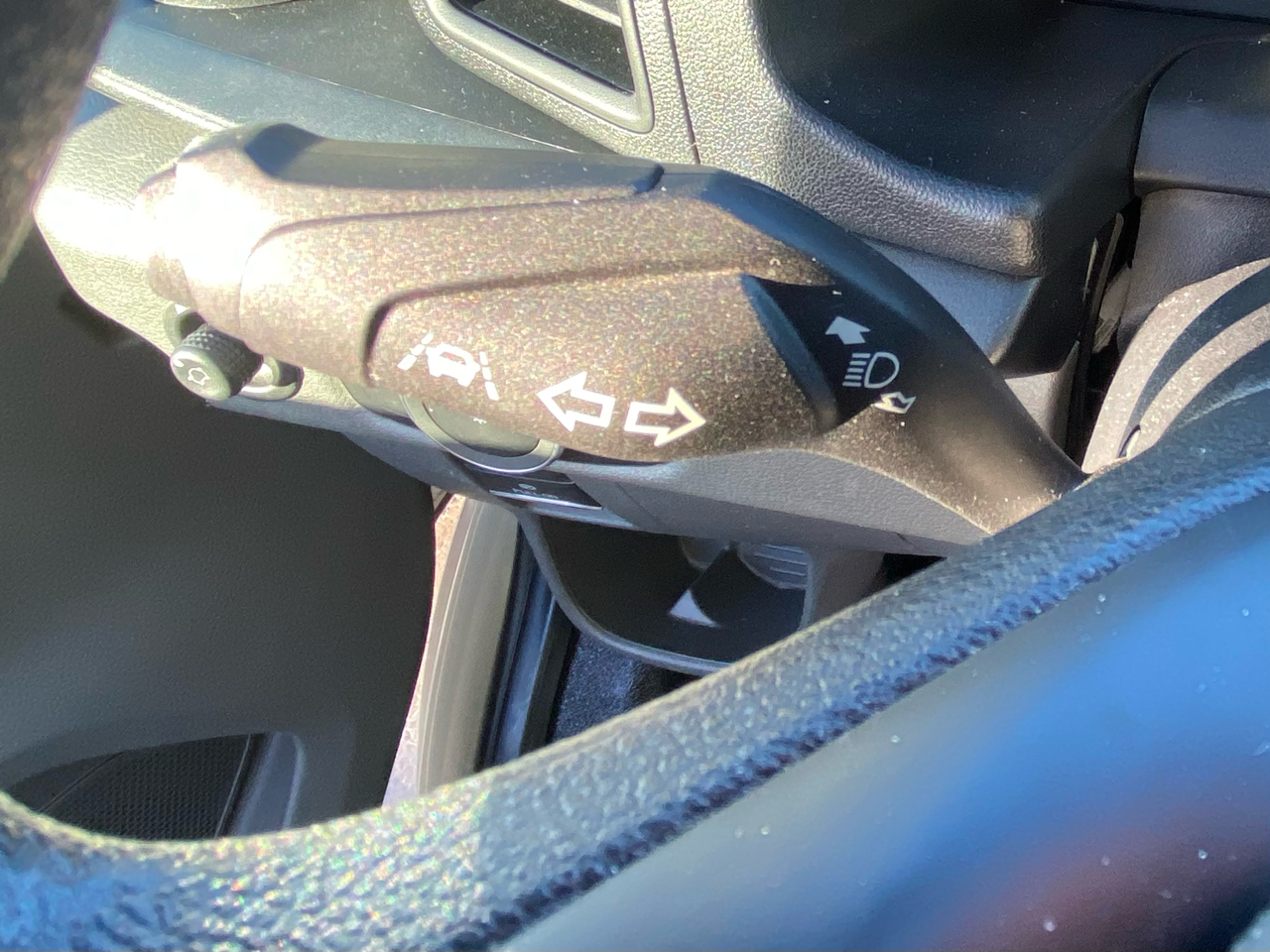 Ford Transit Cargo Van T-250 148" Hi Rf 9070 GVWR AWD 2023