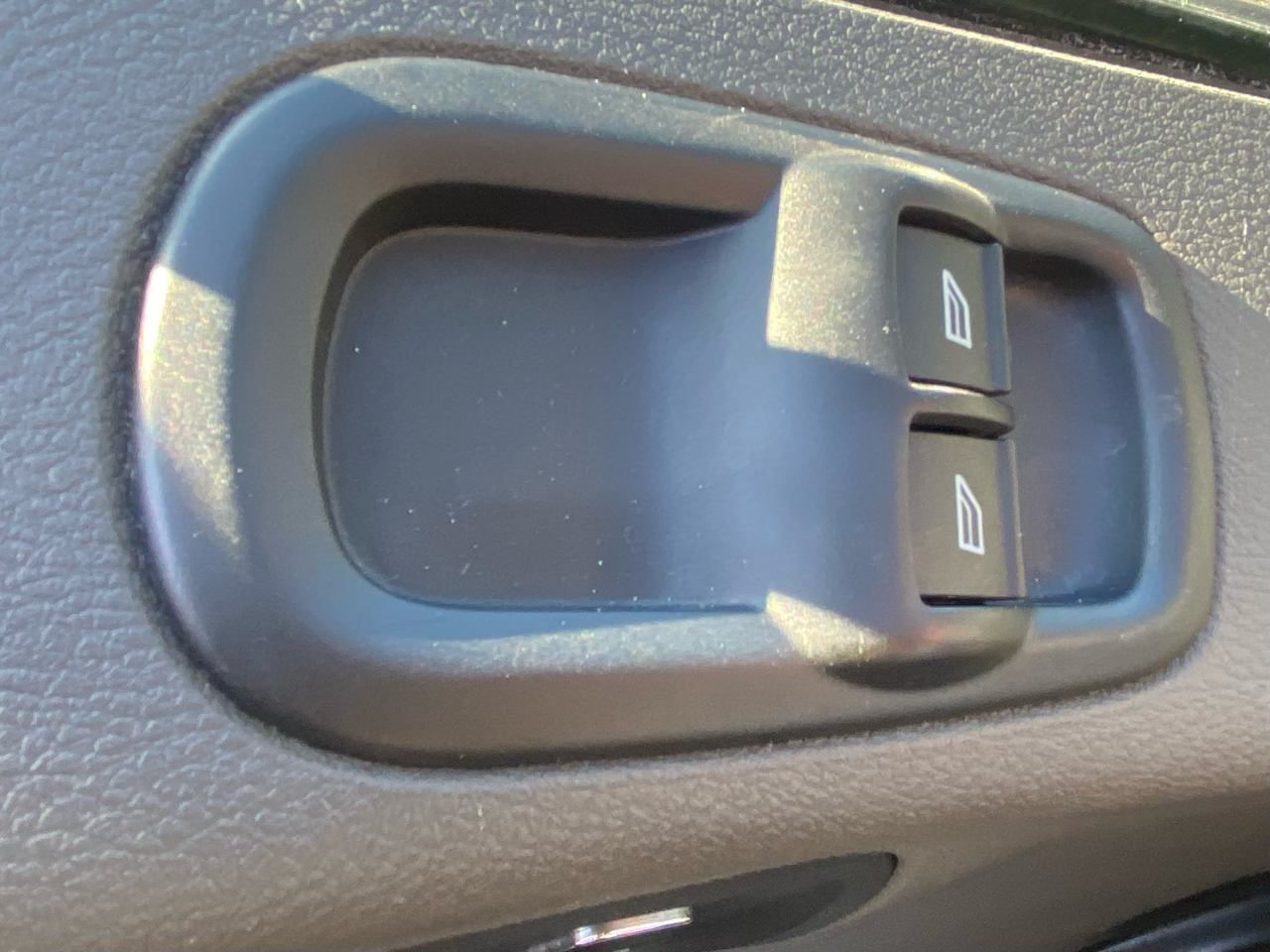 Ford Transit Cargo Van T-250 148" Hi Rf 9070 GVWR AWD 2023