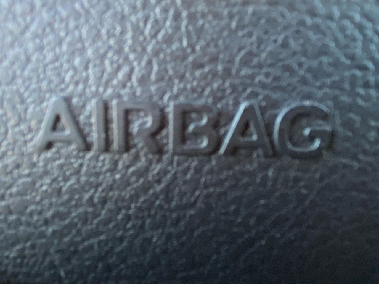 Ford Transit Cargo Van T-250 148" Hi Rf 9070 GVWR AWD 2023