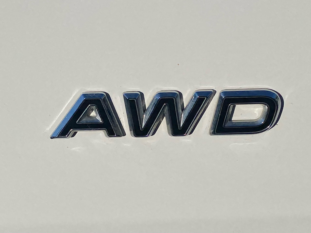 Ford Transit Cargo Van T-250 148" Hi Rf 9070 GVWR AWD 2023