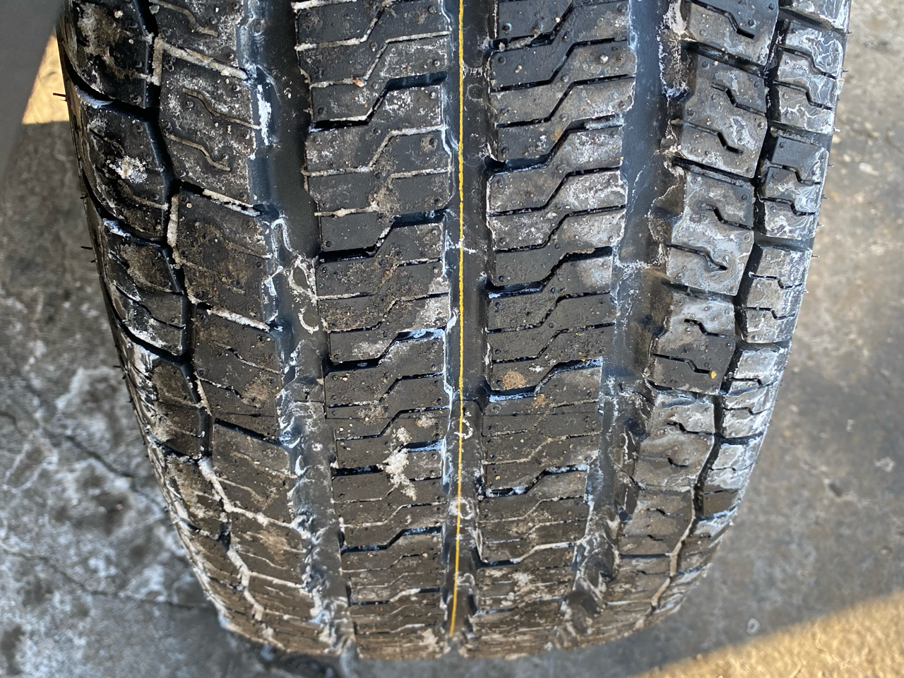 Ford Transit Cargo Van T-250 148" Hi Rf 9070 GVWR AWD 2023