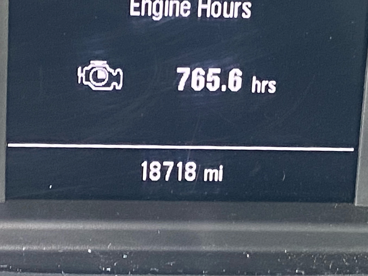 Chevrolet Silverado 1500 2WD Reg Cab 140" Work Truck 2024