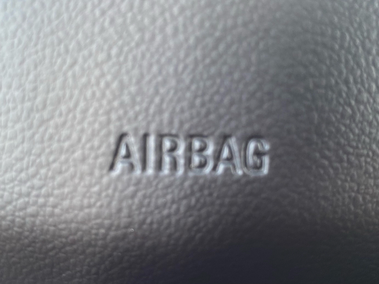 Chevrolet Silverado 1500 2WD Reg Cab 140" Work Truck 2024