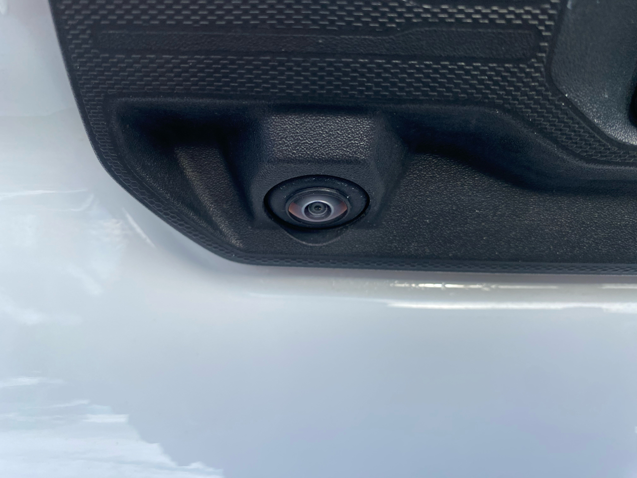 Chevrolet Silverado 1500 2WD Reg Cab 140" Work Truck 2024