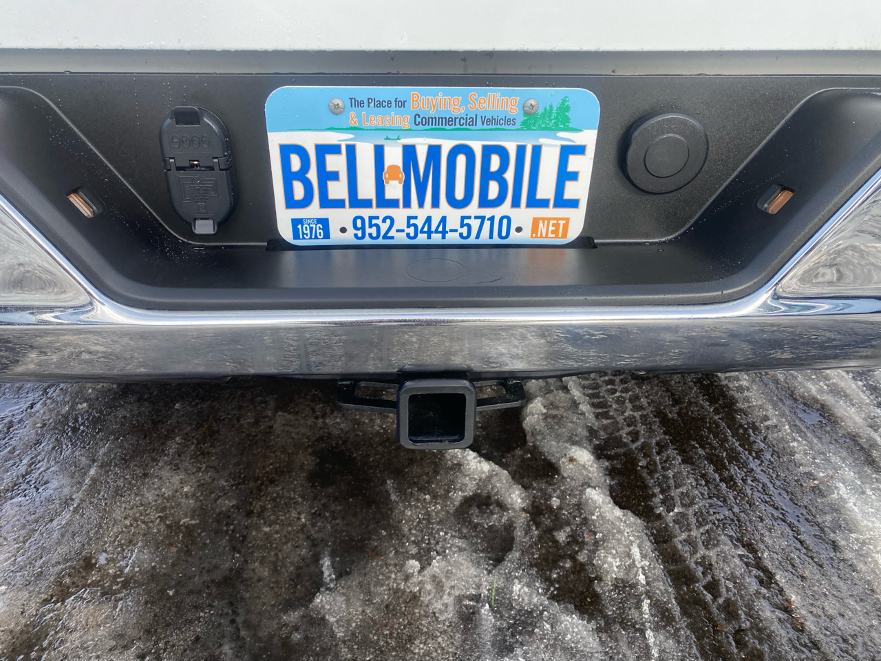 Chevrolet Silverado 1500 2WD Reg Cab 140" Work Truck 2024