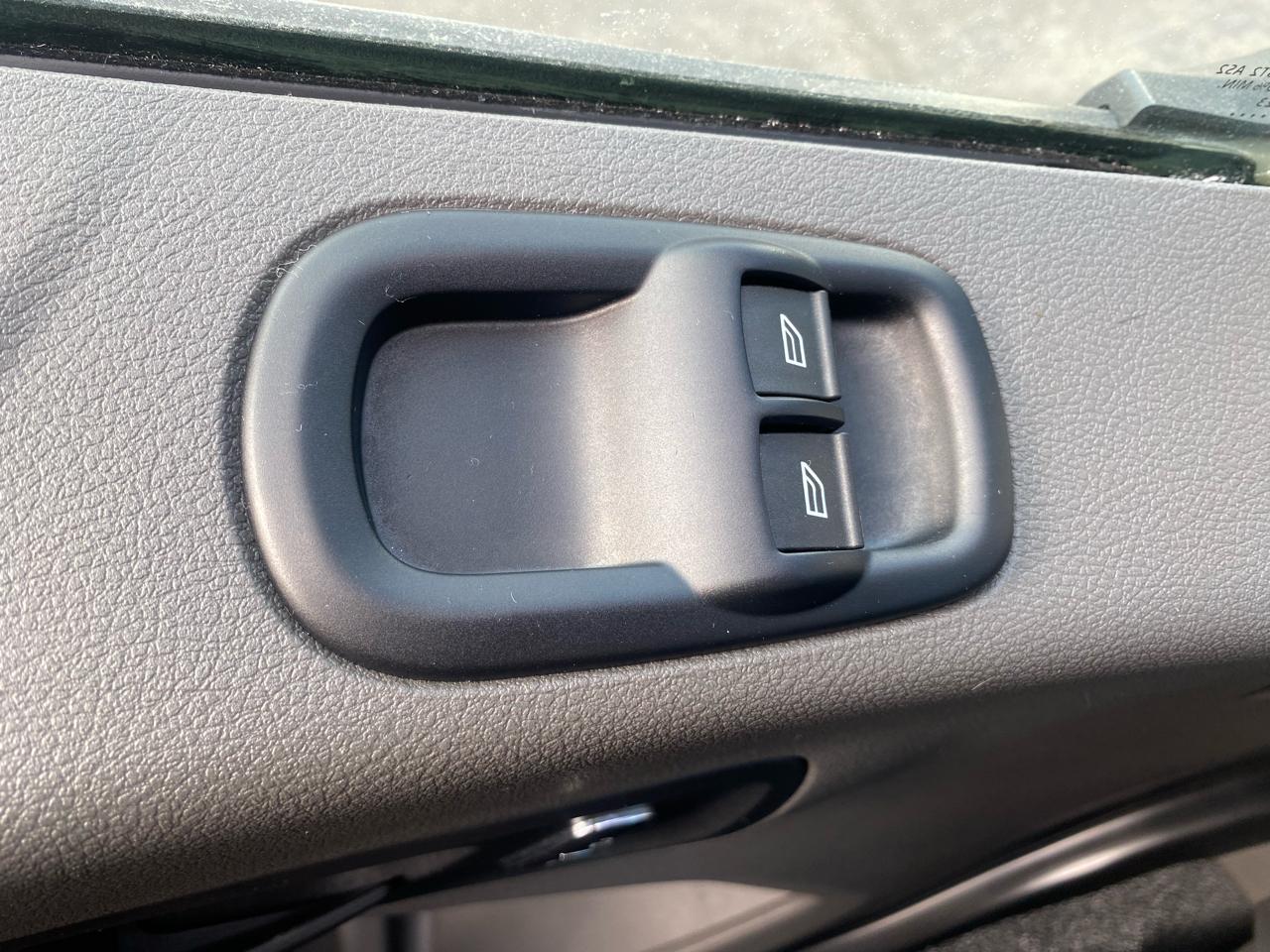 Ford Transit Cargo Van T-250 148" Hi Rf 9070 GVWR RWD 2023