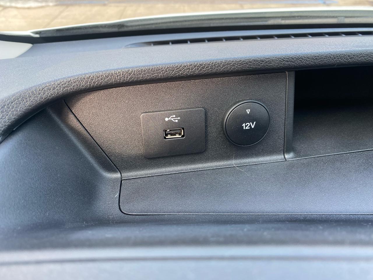 Ford Transit Cargo Van T-250 148" Hi Rf 9070 GVWR RWD 2023