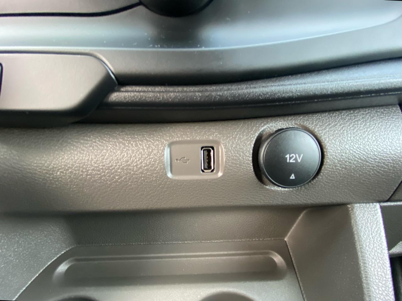 Ford Transit Cargo Van T-250 148" Hi Rf 9070 GVWR RWD 2023